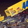 2013 S 44 DAMON McCLURE 511